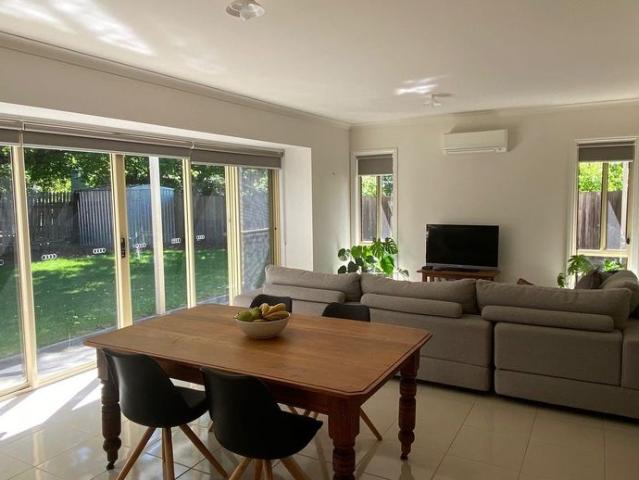 Stylish Living