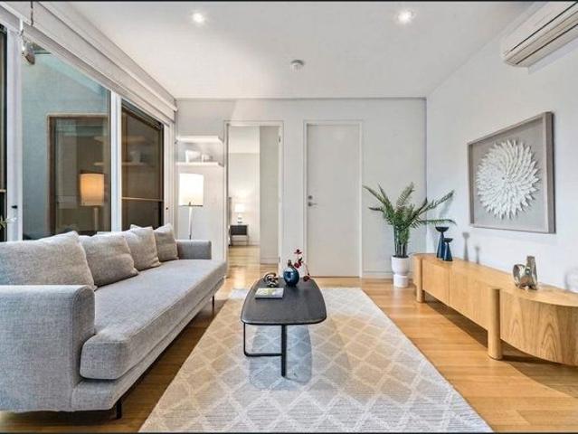 Stylish Living, Unbeatable Location