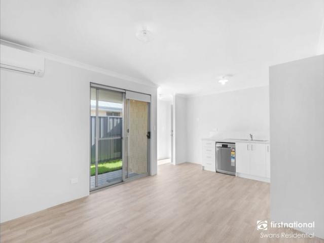 Stylish Living with a Modern Touch Available now!