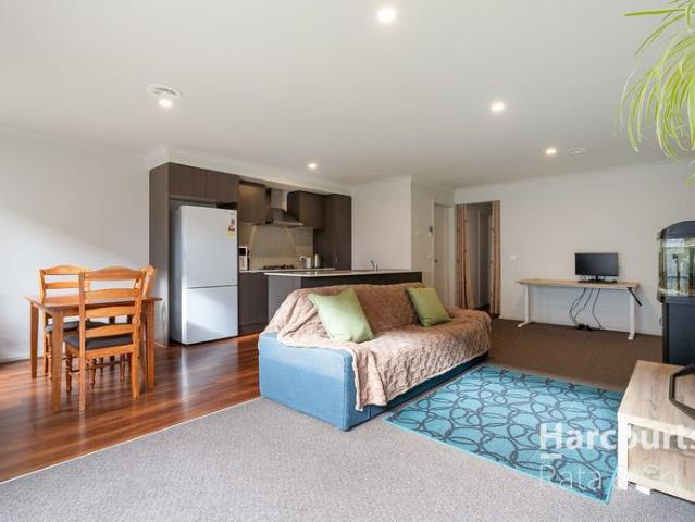 Stylish Living with Everyday Convenience at Your Doorstep