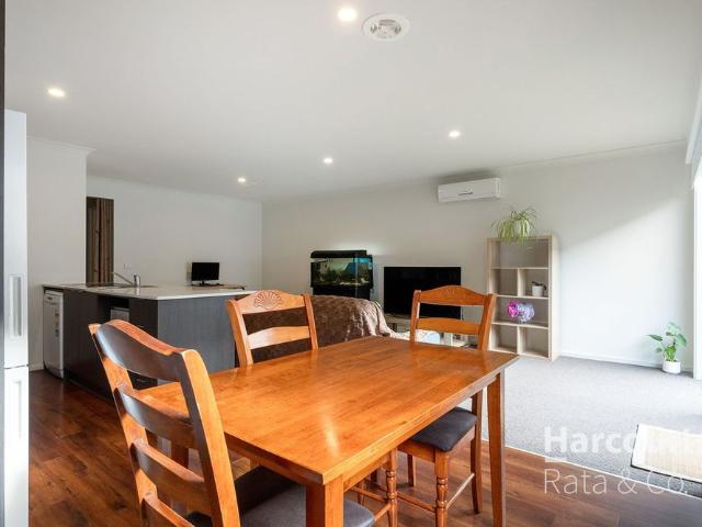 Stylish Living with Everyday Convenience at Your Doorstep