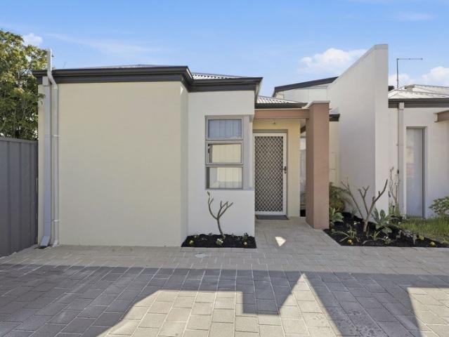 Stylish Living with Everything at Your Doorstep!