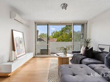 Flemington, Melbourne, Melbourne, Victoria, Victoria
