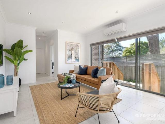 Stylish Living with Quality Lifestyle at Your Doorstep
