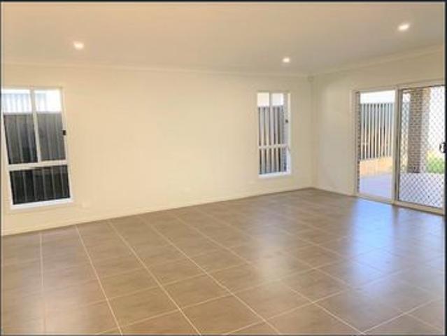 Stylish Living a stroll away from Emerald Hills Shopping Village