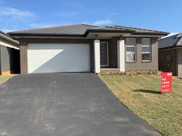 Stylish Living a stroll away from Emerald Hills Shopping Village