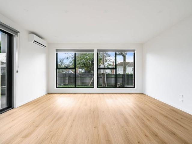 Stylish Living and Ultimate Convenience in a Great Pocket