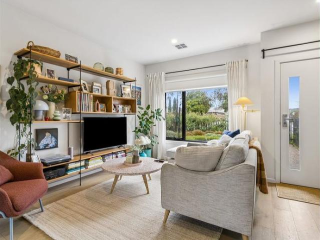 Stylish Living Awaits!
