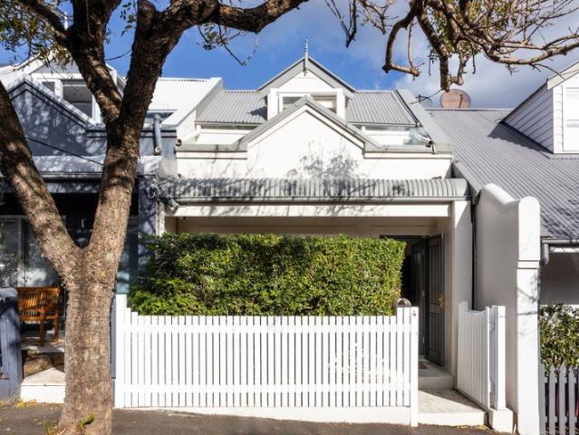 Stylish Living Defined by Space, Quality and Convenience