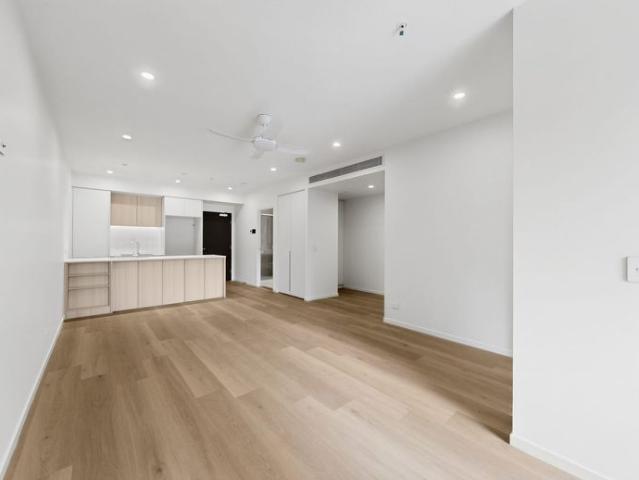 Stylish Living, Discover. Your New One Bedroom Retreat with Media Purpose Room. Take Our 3D Virtual Tour