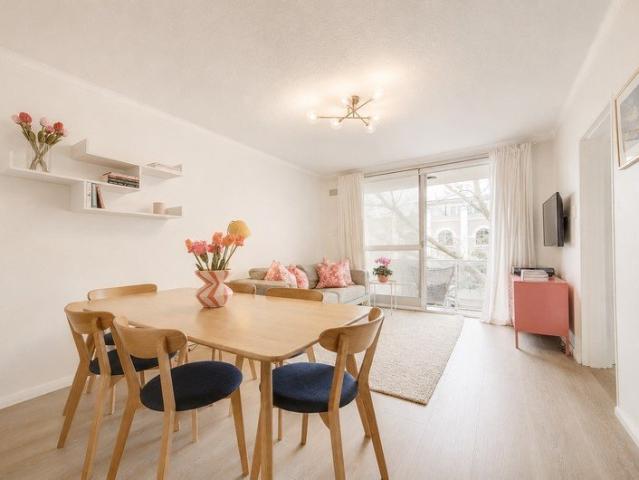 Stylish Living, Dress Circle Location OPEN SAT 11AM 11:30AM