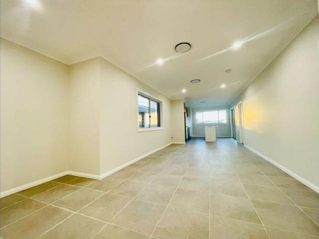 Stylish Living in the Heart of Austral