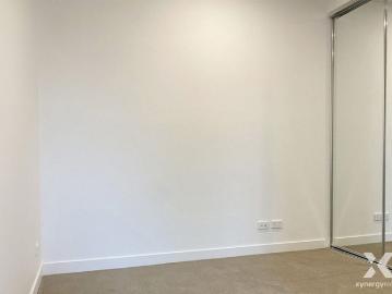 Stylish Living in the Heart of Geelong!
