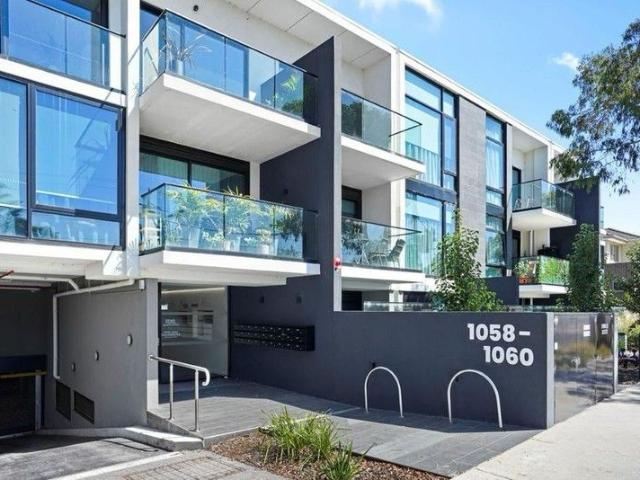 Stylish Living in the Heart of Doncaster East Don't Miss Out!