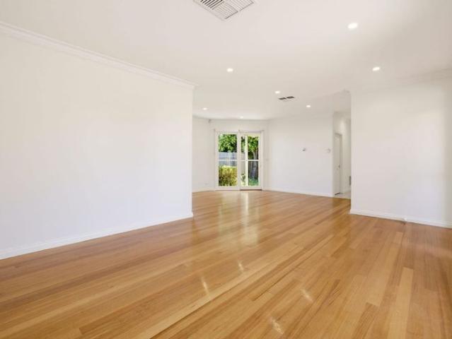 Stylish Living in the Heart of Hughesdale