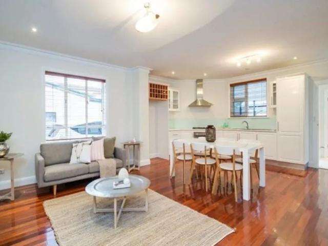 Stylish living in the heart of Norwood
