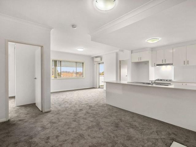 Stylish living in the heart of Wentworthville Access via 186 Station St, Wentworthville
