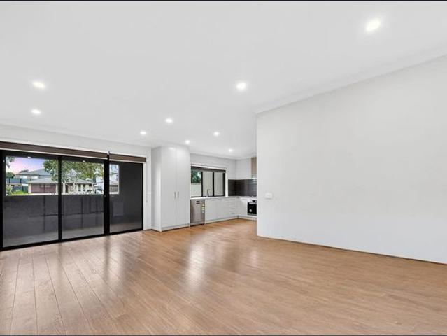 Stylish Living in the Heart of Tarneit