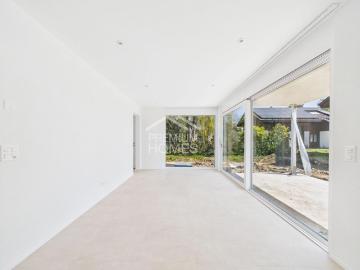 Gerlafingen, Bezirk Wasseramt, Amtei Bucheggberg-Wasseramt, Kanton Bern