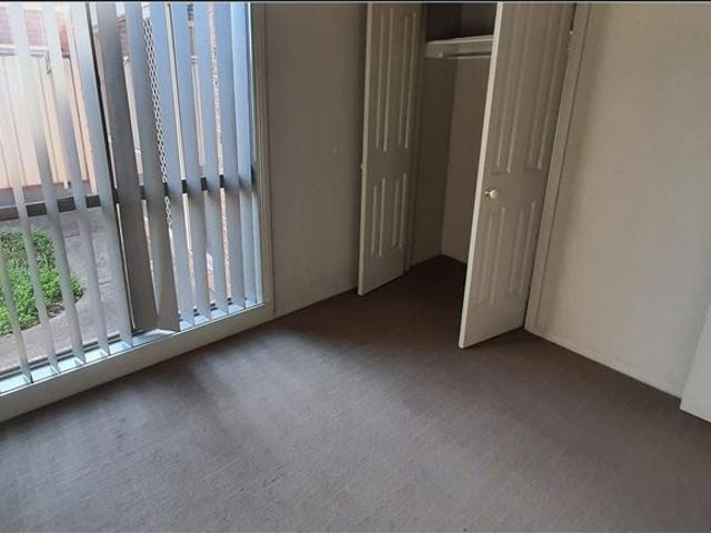 Stylish Living in Werribee