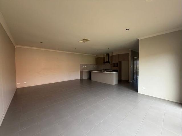 Stylish Living in Werribee