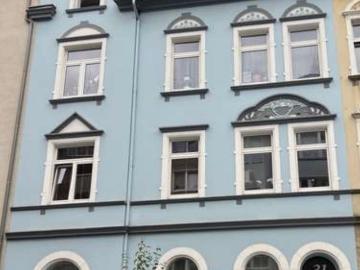 Wohnung mieten in Südostviertel