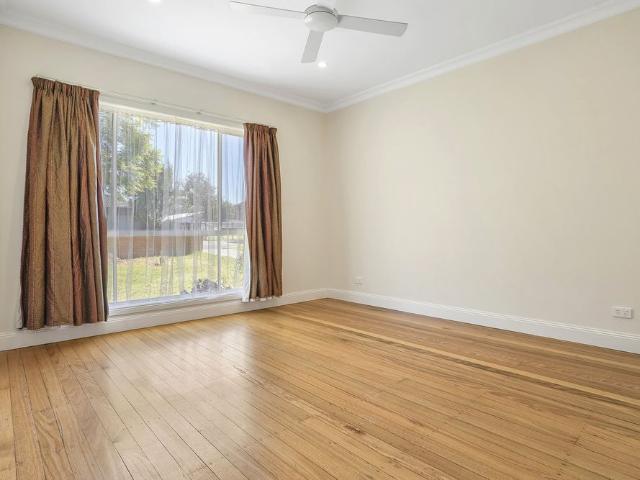 Stylish Living in a Convenient Chelsea Location
