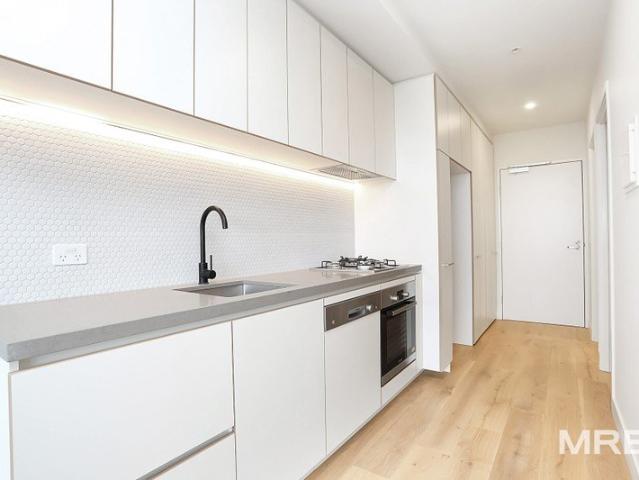 Stylish living in a prime location