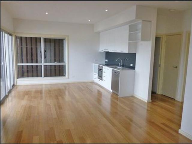 Stylish Living in a Prime Location