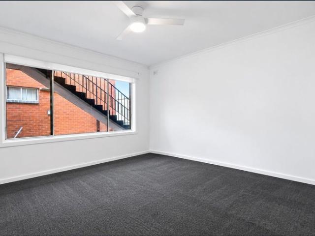 Stylish Living in a Prime Location