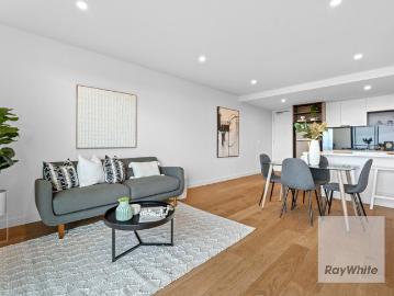 Bundoora, Melbourne, Melbourne, Victoria, Victoria