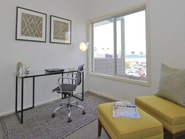 Stylish Living in a Prime Location