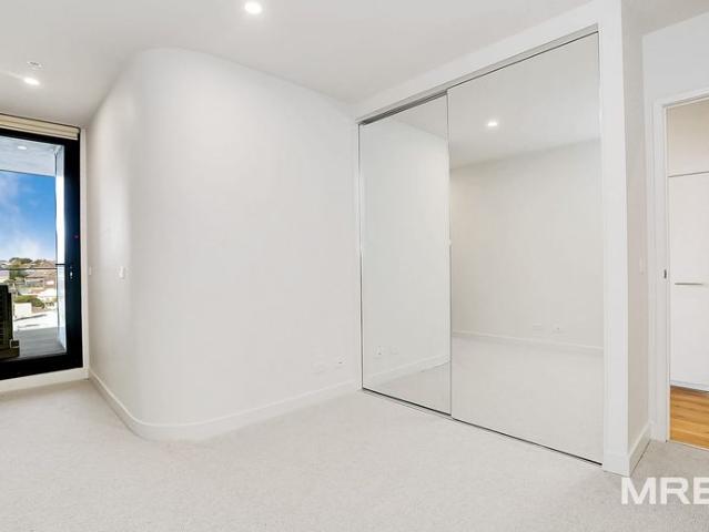 Stylish living in a prime location