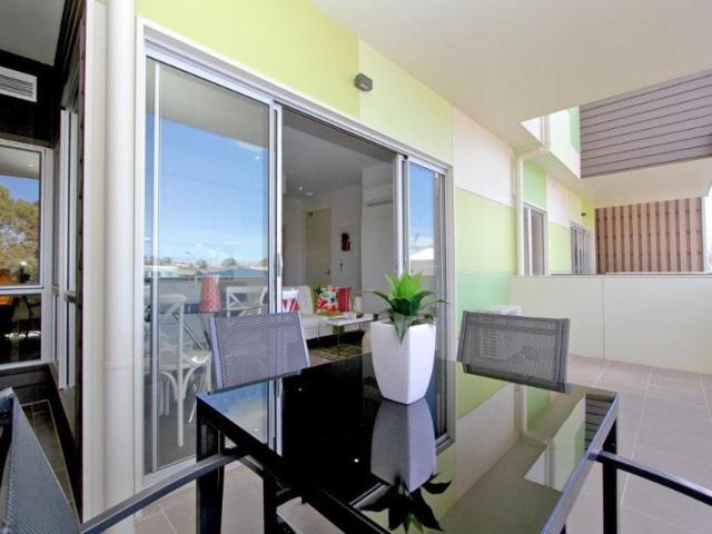 Stylish Living in a Prime Location