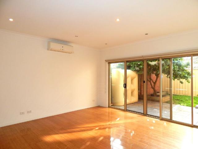 Stylish Living in a Prime Reservoir Location!