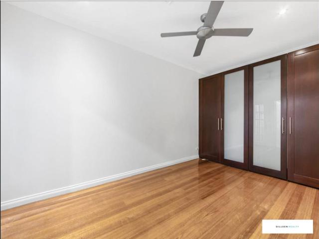Stylish Living in a Prime Rozelle Location