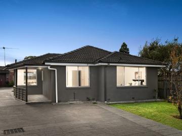 Stylish Living in a Prime Thomastown Pocket