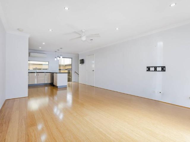 Stylish Living in Balga