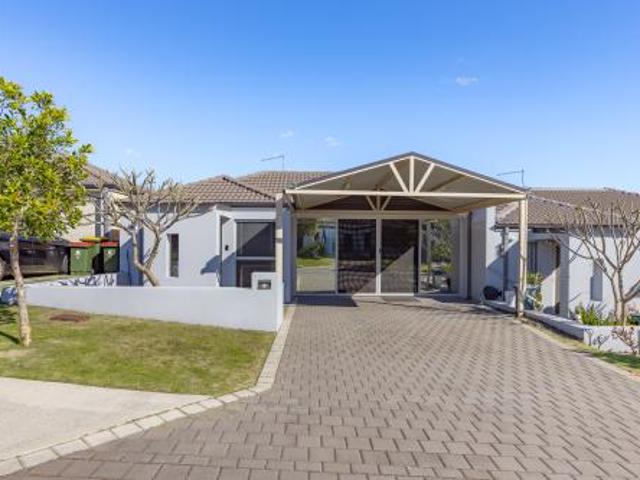Stylish Living in Balga