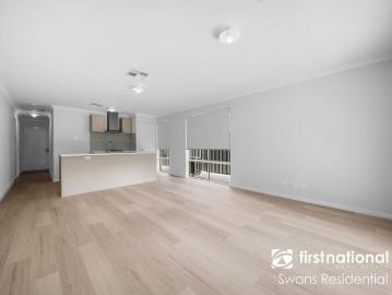 Stylish Living in Brabham's Booming Community!