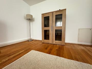 Stylish living in Gottenheim your home near Freiburg