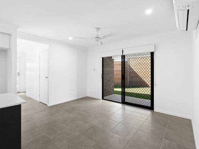 Stylish Living in Plainland's Growing Community