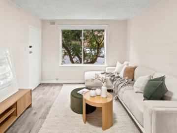 Stylish Living in Prestigious Unley | Fully Renovated & Move In Ready