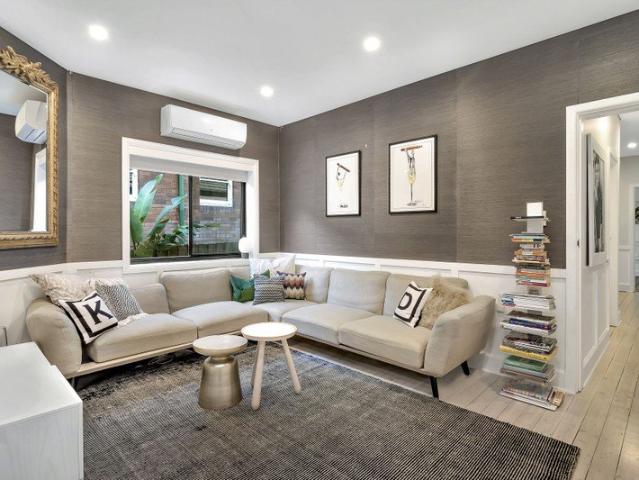 Stylish Living in Prime Location Moments to Popular Schools & Vibrant Cafés!
