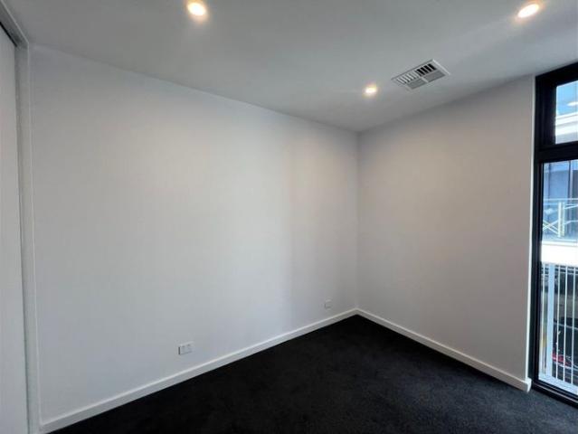 Stylish Living in Prime Parkside Location – 11/293 Fullarton Road, Parkside SA 5063