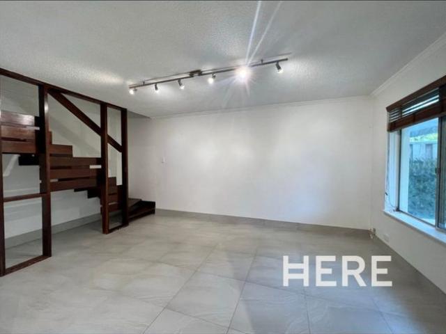 Stylish Living in Sought After Churchlands