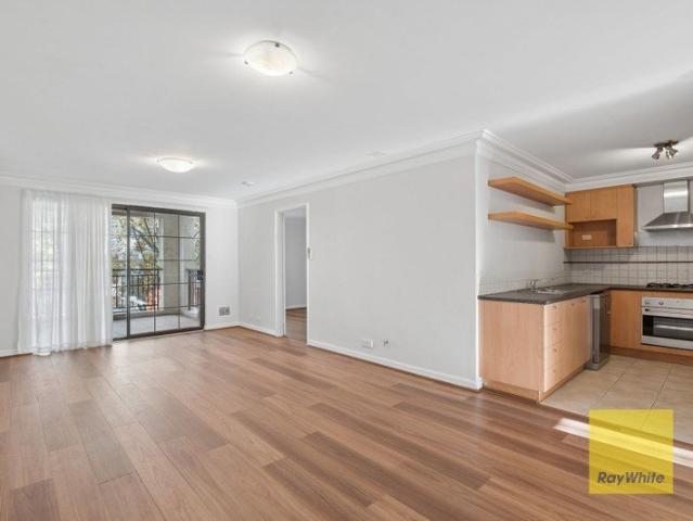 Stylish Living Meets Unbeatable Convenience