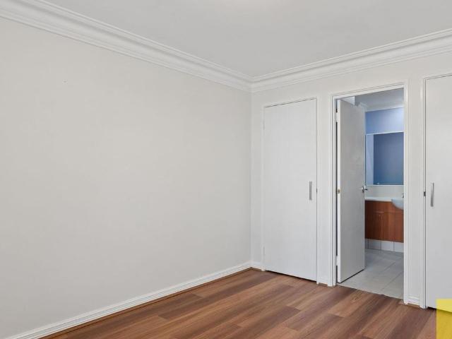 Stylish Living Meets Unbeatable Convenience
