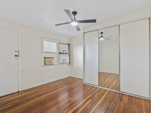 Stylish Living Meets Unbeatable Woolloongabba Convenience!