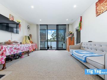 Stylish Living | Prime Lane Cove Location